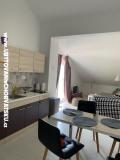Apartmani Sviličić Apartman 6 – apartman 7 foto 4
