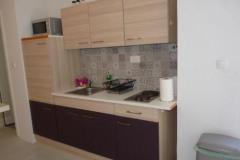 Apartmani Sviličić Apartman 6 – apartman 7 foto 5