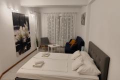 Apartmani Sviličić Apartman 3 – Apartman 4 foto 2