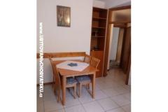 Apartmani Sviličić Apartman 3 – Apartman 4 foto 4