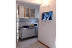 Apartmani Sviličić Apartman 3 – Apartman 4 foto 5