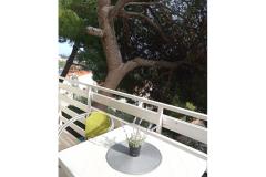 Apartmani Sviličić Apartman 2 – Apartman 3 foto 1