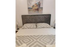 Apartmani Sviličić Apartman 2 – Apartman 3 foto 2