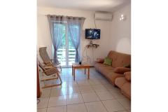 Apartmani Sviličić Apartman 2 – Apartman 3 foto 3