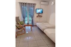Apartmani Sviličić Apartman 2 – Apartman 3 foto 4