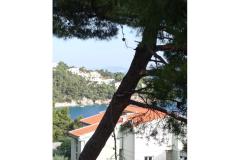 Apartmani Sviličić Apartman 2 – Apartman 3 foto 5