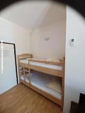 Tabak  - DuceApartman.com Apartman 3 – Seaview A3 foto 4