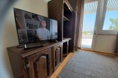 Tabak  - DuceApartman.com Apartman 3 – Seaview A3 foto 5