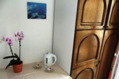 Tabak  - DuceApartman.com Apartman 2 – Seaview A4 foto 4