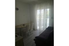 Apartmani Toni  Duće  Apartman 3 – apartman4 foto 1