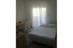 Apartmani Toni  Duće  Apartman 3 – apartman4 foto 2