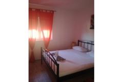 Apartmani Toni  Duće  Apartman 3 – apartman4 foto 3