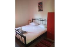 Apartmani Toni  Duće  Apartman 3 – apartman4 foto 4