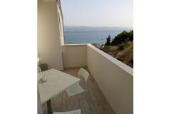 Apartmani Toni  Duće  Apartman 3 – apartman4 foto 5