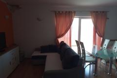 Apartmani Toni  Duće  Apartman 1 – studio2 foto 4