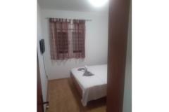Apartmani Toni  Duće  Apartman 2 – apartman 3 foto 2