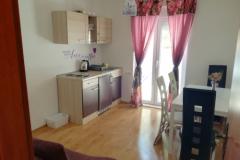 Apartmani Toni  Duće  Apartman 2 – apartman 3 foto 3