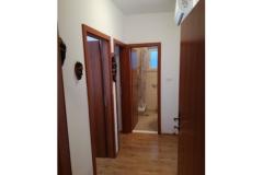 Apartmani Toni  Duće  Apartman 2 – apartman 3 foto 4