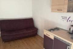 Apartmani Toni  Duće  Apartman 2 – apartman 3 foto 5