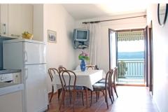 Apartmani Tice Apartman 1 – A6 foto 2