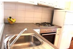 Apartmani Tice Apartman 1 – A6 foto 3