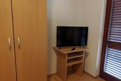 Apartmani Tomasović Omiš Apartman 1 – A 3+1 foto 3