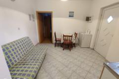 Apartmani Tomasović Omiš Apartman 1 – A 3+1 foto 5