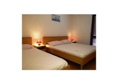 Apartmani Tomasović Omiš Apartman 2 – A 3+1 foto 2