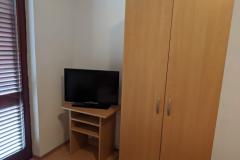Apartmani Tomasović Omiš Apartman 2 – A 3+1 foto 3