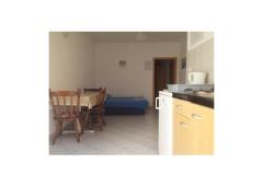 Apartmani Tomasović Omiš Apartman 2 – A 3+1 foto 4