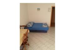 Apartmani Tomasović Omiš Apartman 2 – A 3+1 foto 5