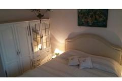 Apartmani Tomasović Omiš Apartman 3 – A 2+2 foto 2