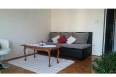 Apartmani Tomasović Omiš Apartman 3 – A 2+2 foto 3