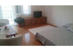 Apartmani Tomasović Omiš Apartman 3 – A 2+2 foto 4
