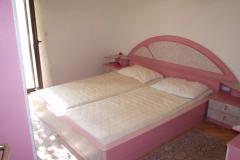 Apartmani Tonći Apartman 1: (4+1) – Ap 4 foto 1