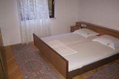 Apartmani Tonći Apartman 1: (4+1) – Ap 4 foto 2