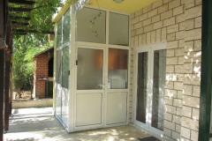 Apartmani Tonći Apartman 1: (4+1) – Ap 4 foto 3