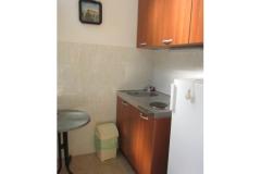 Apartmani Tonći Apartman 1: (4+1) – Ap 4 foto 4