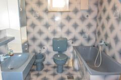 Apartmani Tonći Apartman 1: (4+1) – Ap 4 foto 5