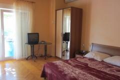 Apartmani Tonći Apartman 2: (5+1) – Ap 5 foto 1