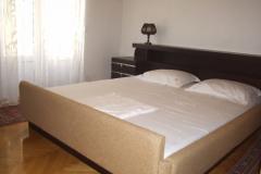 Apartmani Tonći Apartman 2: (5+1) – Ap 5 foto 2