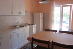 Apartmani Tonći Apartman 2: (5+1) – Ap 5 foto 3