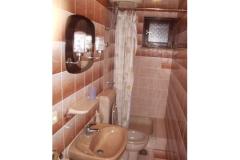 Apartmani Tonći Apartman 2: (5+1) – Ap 5 foto 4