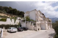 Apartmani Tonka Apartman 1 – Ap1 foto 1