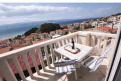 Apartmani Tonka Apartman 1 – Ap1 foto 3