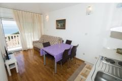 Apartmani Tonka Apartman 1 – Ap1 foto 4