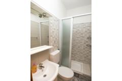 Apartmani Tonka Apartman 1 – Ap1 foto 5