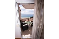 Apartmani Tonka Apartman 2 – Ap2 foto 1