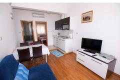 Apartmani Tonka Apartman 2 – Ap2 foto 2