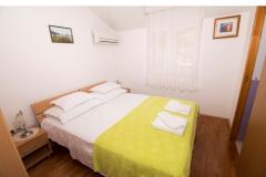 Apartmani Tonka Apartman 2 – Ap2 foto 3